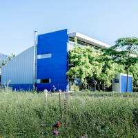 Taxa podjetje za računodovske storitve in dvačno svetovanje Ajdovščina